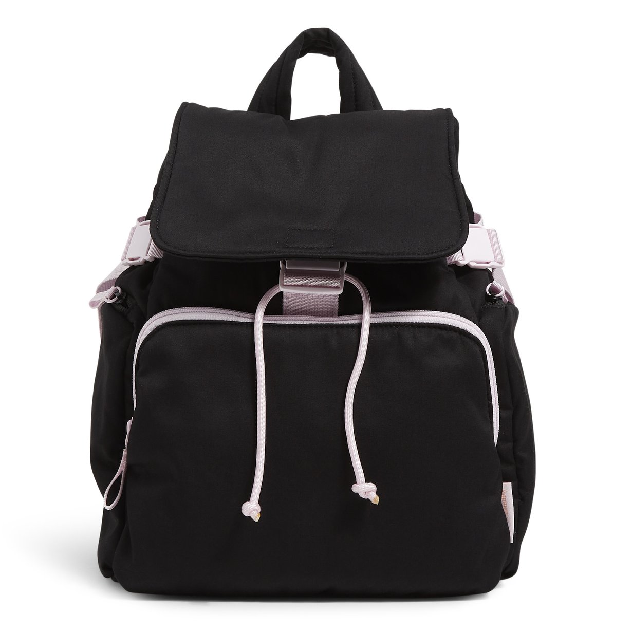 Limited Edition Bagpack