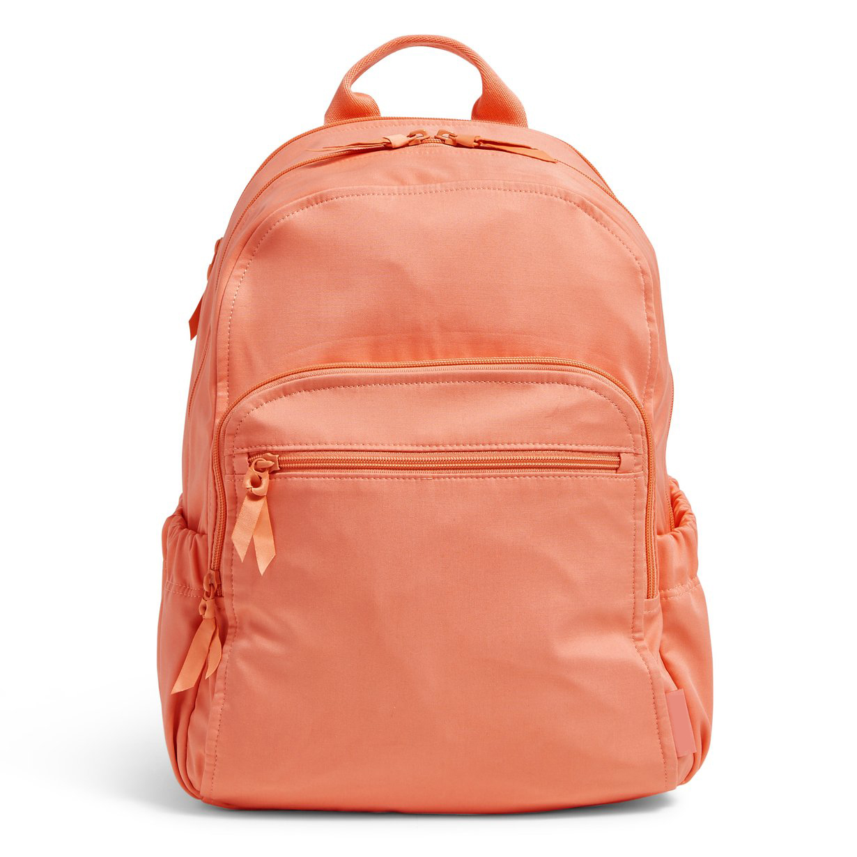Campus Backpack